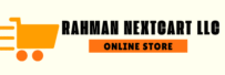 rahmannextcartllc.com | Online Store